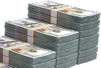Wöchentlicher Preistopf von 25000 Euro bei 20Bet